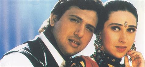 5 Awesome Govinda Comedy Movies That Made Us Laugh & Proved That He Is ...