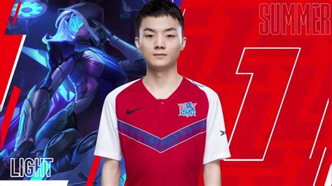 top  plays week  day  galio galio   galio youtube