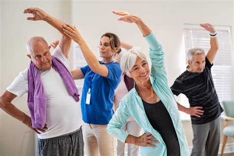 Templin Sana Kliniken Ag