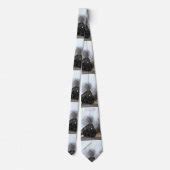 big boy  kansas neck tie zazzle