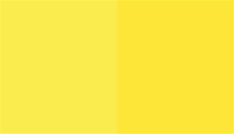 Color PANTONE 5635 C vs PANTONE 552 U Side By Side