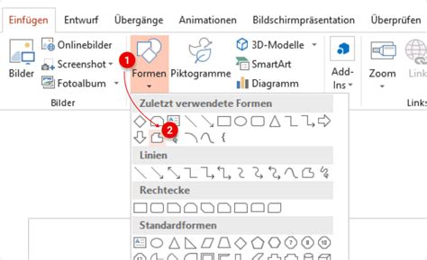 Powerpoint Animationen Tricks Zur Erstellung Ispring