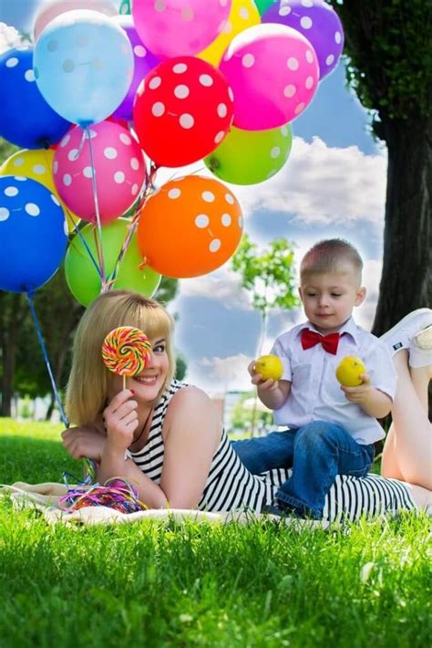 ★Воздушные шары и шарики с гелием заказать Харьков★ | Backyard fun ...
