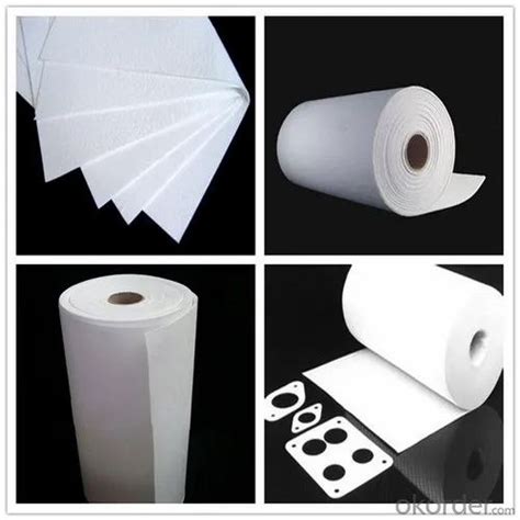 Wood Pulp White ELECTRICAL INSULATION PAPER, For Motor & Transformer ...