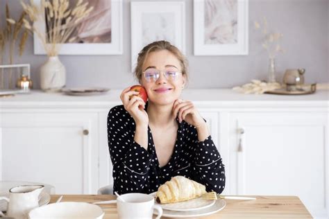 Sa De Dos Olhos Como A Alimenta O Influencia V Zia Ptica