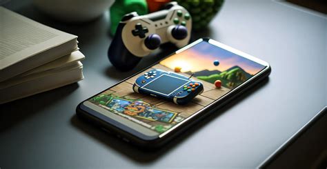 What Are the Best Games on iPhone?