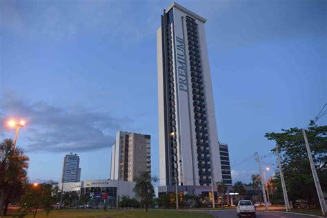 Hoteis Em Palmas To - Hotéis em Palmas - Hplus Hotelaria