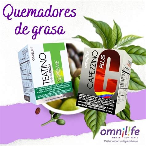 Omnilife Omnilife Imagenes De Nutricion Productos Para La Salud