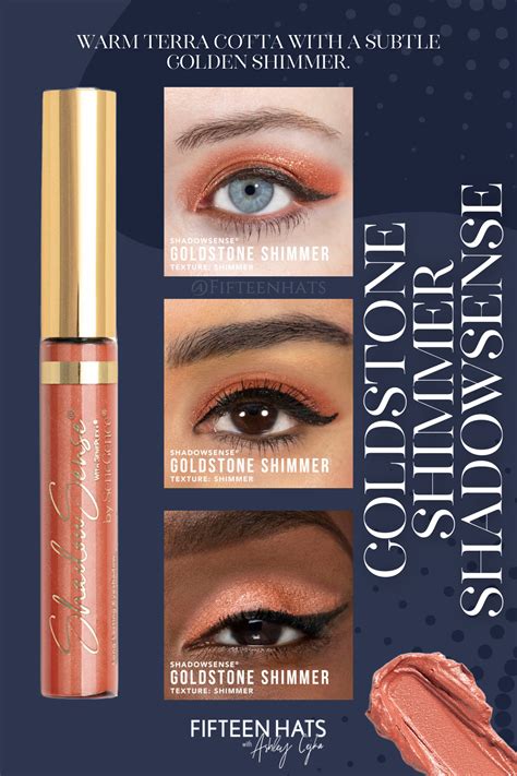 Desert Sands Shadowsense Collection First Look Ashley Cejka