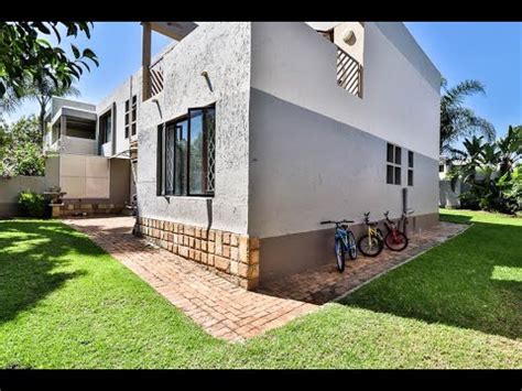 Bed Apartment For Sale In Gauteng East Rand Edenvale Dowerglen