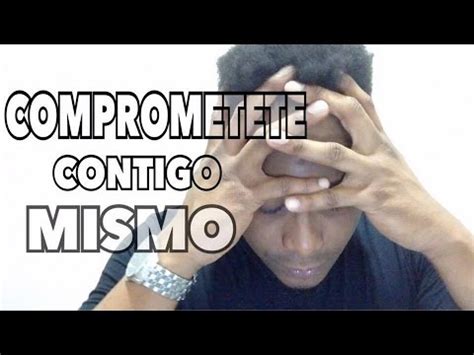 Compromiso Reflexion Youtube