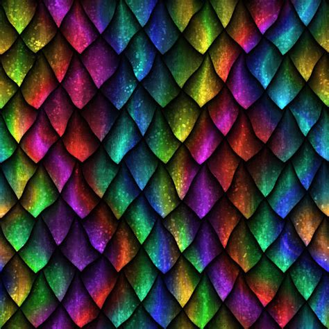 Dragon Skin Pattern Stock Photos Pictures And Royalty Free Images Istock