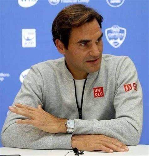 Pin By Susan Paltauf On Roger Federer The GOAT Roger Federer Tennis