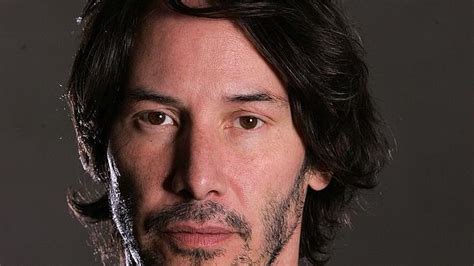 Keanu Reeves Últimas Noticias De Keanu Reeves En Diario Sur