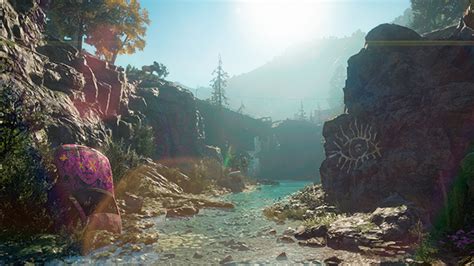 Far Cry New Dawn Tips Beginner S Guide Gamerevolution