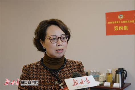 【代表委员之声】省政协委员段建玲：培育新型职业农民 打造乡村振兴“主力军” 培训