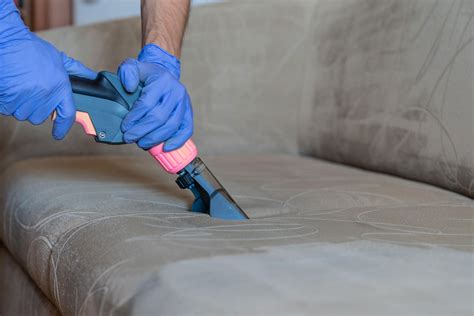 Carpet Upholstery Cleaning Proclean