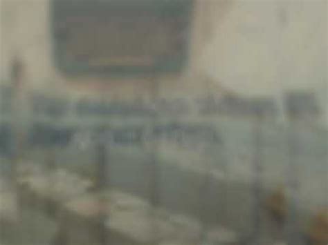 Макал мател казакша онлайн - YouTube