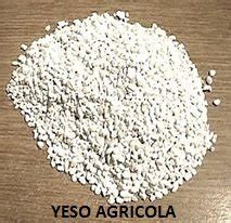 YESO AGRÍCOLA Agroscopio comMaquinaria Agrícola Agroscopio