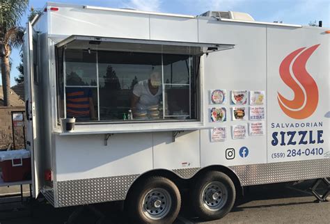 City Flavor - Food Truck Events and Catering