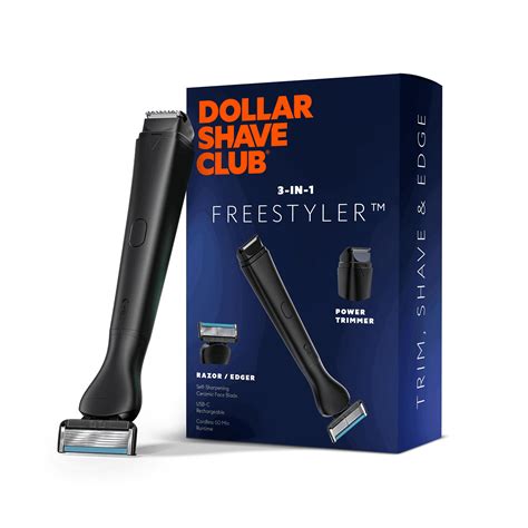University of Florida Ultimate Gift Set – Dollar Shave Club