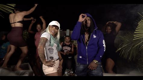 X Man Ft Chinee Queen Dancehall Party Youtube