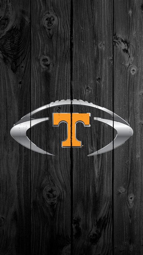 Tennessee Volunteers Phone Wallpapers - Wallpaper Cave