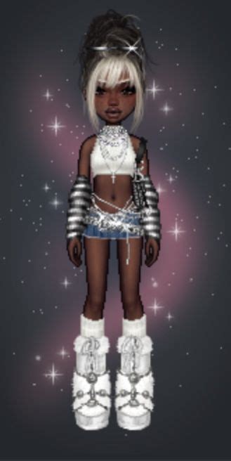 130 Everskies Ideas In 2021 Virtual Fashion Gaming Clothes Fashion Inspo Outfits