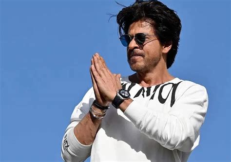 Shah Rukh Khan Film Jawan Star Cast Fees शाहरुख खान की फिल्म जवान की