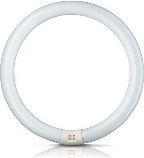 Žárovky Philips G10q 32W 840 světelný kruh Master Circular TL E tl