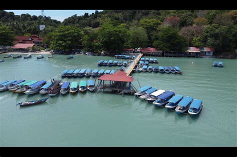 Private M Island Hopping Langkawi Island Malaysia Gokayu Your