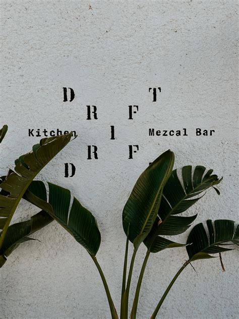 San Jose Weekend Getaway: A Complete Two-Day Itinerary 3