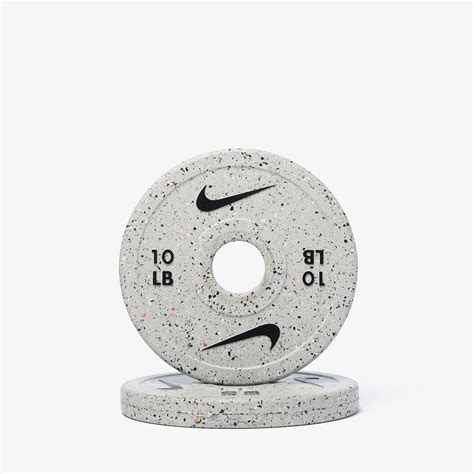 Nike Grind Change Plates – Nike Strength US