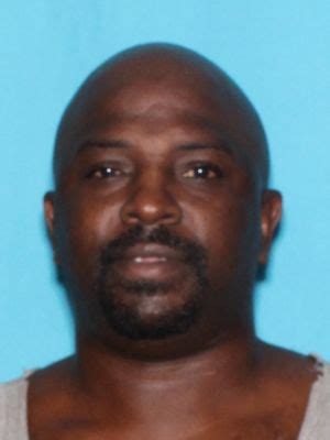 Devon Higgs Sex Offender Or Predator In Miami FL 00000 FL40645