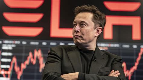 Elon Musk Says Tesla S New Affordable Ev Might Have Workers Spending All Night On The Production