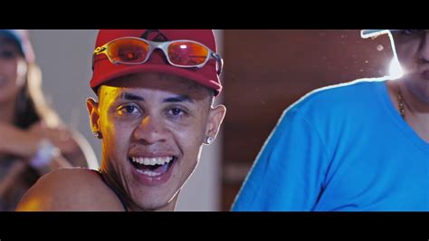 Os Cretinos E MC WM Qual Bumbum Mais Bate KondZilla YouTube Music