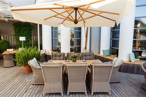 Веранда кафе (77 фото) » НА ДАЧЕ ФОТО