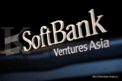 Softbank Mundur Dari Proyek IKN Pemerintah Harus Cari Penggantinya