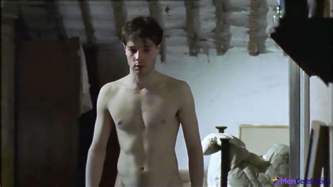 Rupert Evans Nude Sex And Fully Exposed Cock Collection Naked Male