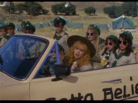 Troop Beverly Hills 1989 80s Films Image 25290641 Fanpop