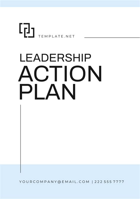Do Good Well Your Guide To Leadership Action And Social Innovation 10