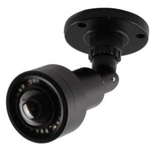 Which Security Cameras are Compatible with Swann DVR?