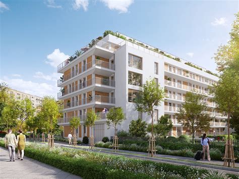 Logements En Terre Crue TOA