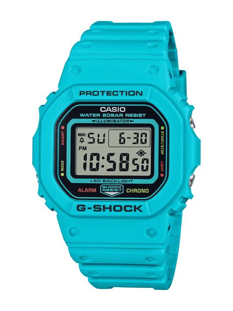 楽天市場5日限定 2人に1人100 ポイントバックCASIO カシオ G SHOCK ジーショック ENERGY PACK DW