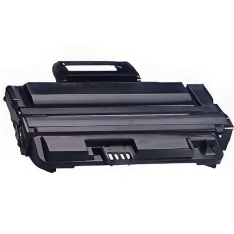 Xerox R Black High Capacity Toner Cartridge Compatible