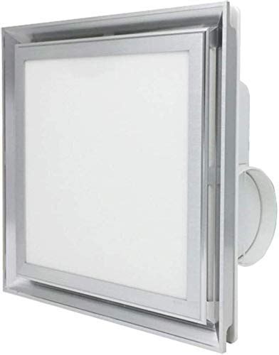 Buy Hyfdgv Commercial Extractor Fan Wall Ed Exhaust Fan Ventilator