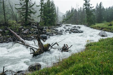 Pogoda Na Wo Owcu Tatry Warunki Pogodowe Dzisiaj I W Kolejnych