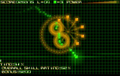 pixel blast play   flash museum