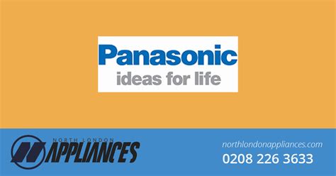 Panasonic Air Conditioning, Installation and Maintenance