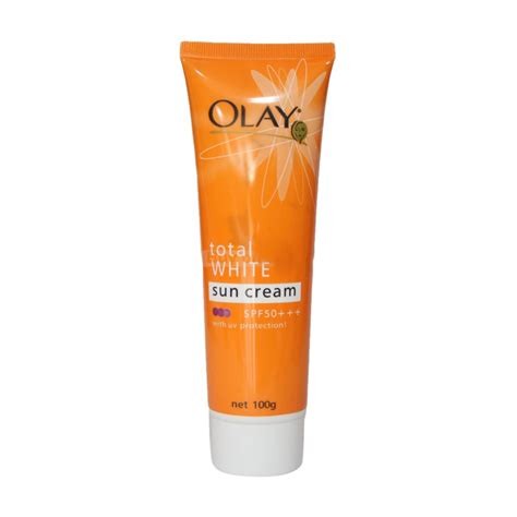 Olay Sunscreen Spf Ubicaciondepersonas Cdmx Gob Mx